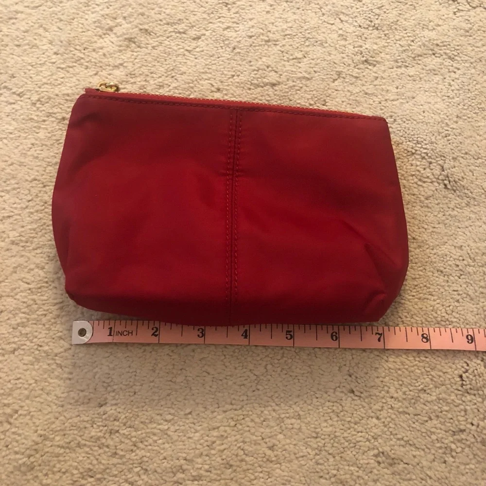 Neiman Marcus Cosmetic Bag